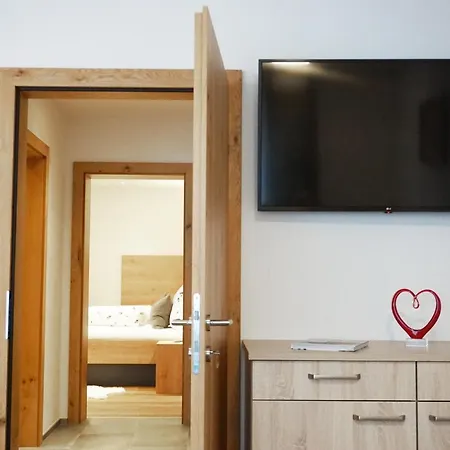 Ladner Apartment See