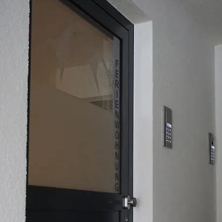 Ladner Apartment See
